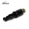 Buy cheap Suspension System Rubber Air Spring Bellow MC053767 For Japanese Air Bag MC056515 VKNTECH 1S6515 from wholesalers