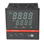 Buy cheap Winpark AK6 Series LED Temperature Controller with Relay Output from wholesalers