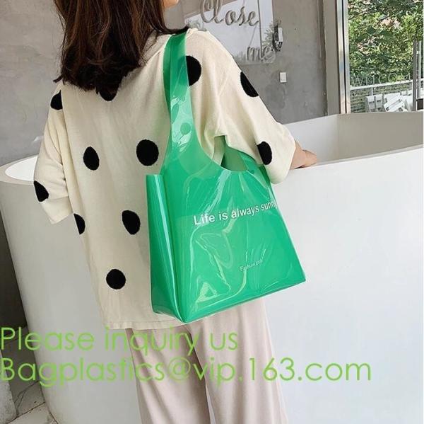 Leather Bags Hotsale Leather Bags Ready Ship Leather Bags OEM Leather BagS Ready
