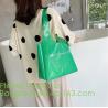 Buy cheap Leather Bags Hotsale Leather Bags Ready Ship Leather Bags OEM Leather BagS Ready Ship PU Bags OEM PU Bags Travel Bag & L from wholesalers