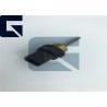 Buy cheap E320D Excavator C6.4 Water Temperature Sensor 274-7396 2747396 from wholesalers
