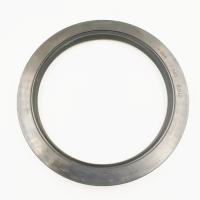 Buy cheap Kawasaki Hydraulic Pump Oil Seal High Voltage Rotation Motor Seals Tcn 4.000 5 product