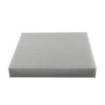 Auto Front Cabin Filter For Toyota Corolla OE NO. 88568-02020 08975-B2000 Z27A