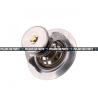 Buy cheap 4tnv98 Diesel Engine Thermostat Ym121850-49800 Komatsu 4d94e from wholesalers