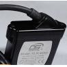 Buy cheap ATEX Miners Led Cap Lamp Cree Flashing Safe Rear Light Kl5lm D2 from wholesalers