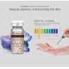 Buy cheap Stalideram Meso Serum Microneedling Derma Skin Eye Lifting Essence from wholesalers