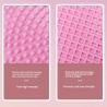 Buy cheap Home Weight Loss Inflatable Yoga Balance Board Female Fitness Equipment from wholesalers