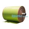 Buy cheap Anti UV Biodegradable Garden Bags For Pp Bags Makinglaminated Polypropylene from wholesalers