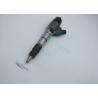 Buy cheap ORTIZ Weichai WD10 diesel injectors service 0445120170 diesel injector pump 0445 120 170 from wholesalers
