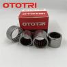 Buy cheap OTOTRI 1 - 28 mm Motorcycle Needle Roller Bearing HK1516 from wholesalers