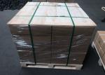 Green Low Carbon Steel 1000Pcs BWG22 2mm Loop Tie Wire