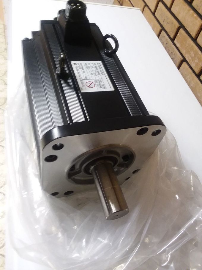 USAGED-30A22S YASKAWA Servo Drive Original New 3 Working Days Delivery 0