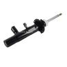Buy cheap Edc OEM 37116797027 37116797028 Air Suspension Shocks Air Strut For F25 F26 from wholesalers