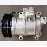 Buy cheap 10SR15C Auto Ac Compressor for Honda Accord-3.5i OEM : 447260-6951 / 4472606951 6PK 12V 138MM from wholesalers