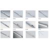 Buy cheap Stainless Steel Cannula Special Needles For Medical Device from wholesalers