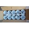 Buy cheap aluminum alloy golf cup with a set , golf cup , golf cups , aluminum golf cup from wholesalers