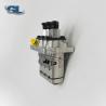 Buy cheap China Made New Fuel Injection Pump 16029-51011 104206-3020 9410617333 compatible for Kubota D1105 from wholesalers