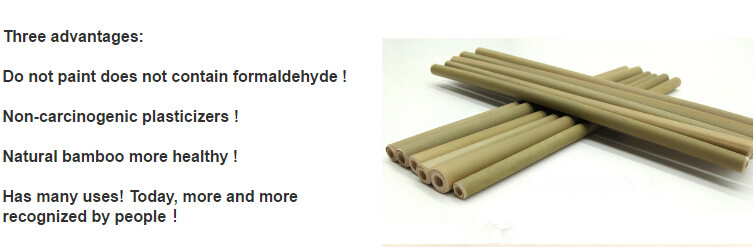 Custom printed colors polka dot striped paper straw,Biodegradable Eco Friendly No-dye Brown Natural Kraft Paper Straw