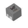 Buy cheap 7448991010 from wholesalers