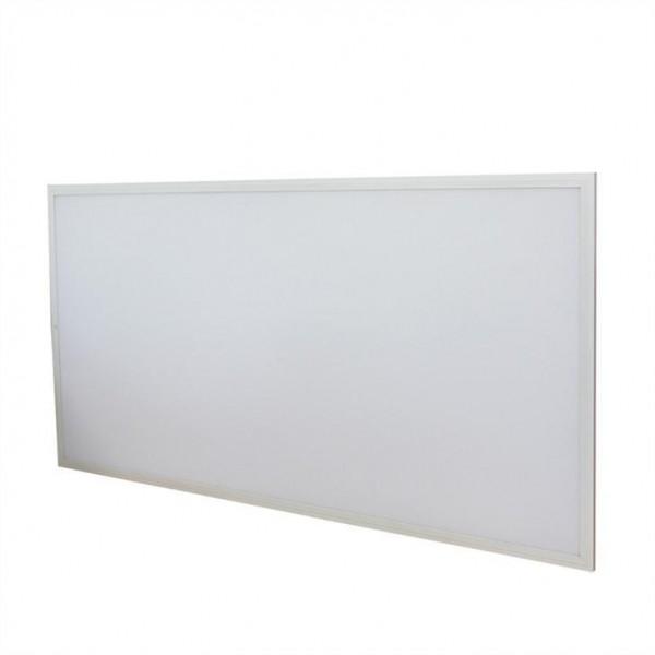 Buy cheap High Brightness 300x1200 LED Panel Light 3000K High Safety from wholesalers