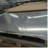 Buy cheap Cold Rolled Stainless Steel Plate Sheet 301 12Cr17Ni7 2B/BA/ 0.1-2.8mm Thickness from wholesalers