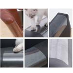 Cat Tree Scratching Post Paw Sofa Protector Protect Furniture Scratches Seasonal