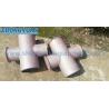 Buy cheap JIS F 2804-1976 Single Bitt Pipe Fabricated Ships Cross Bitt Ship Mooring Equipment from wholesalers