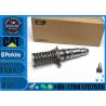 Buy cheap Common Rail Injector Assy 4P-9075 4P-9076 4P-9077 7E-3383 7C-0345 7C-4175 0R-3051 from wholesalers