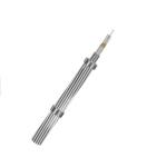 24 36 48 96 144core G655C G652D OPGW Fiber Optic Cable