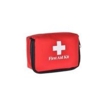 Buy cheap low price mini travel first aid bag product