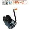 Buy cheap HW HAND WINCHES 600LBS from wholesalers