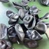 Buy cheap 066402000 064021009 283868001 Accumulator Bladder 4L/6L/8L/10L Concrete Pump Truck Spare Parts from wholesalers
