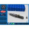 Buy cheap Engine fuel injector BEBE4C03101 BEBE4C04001 BEBE4C04002 BEBE4C04101 BEBE4C04102 BEBE4C05001 BEBE4C05002 BEBE4C06001 BEB from wholesalers