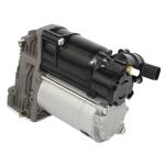 For Mercedes Benz W639 / Viano Air Suspension Compressor Pump A6393200404
