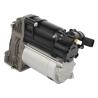 Buy cheap Auto Parts Air Suspension Compressor for Mercedes Benz W639 OEM No. A6393200404 from wholesalers