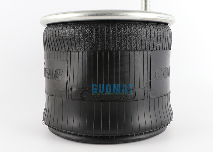 W01-358-9270 Suspension Air Springs Bellows 1T15VP-4 HENDRICKSON C21208 Firestone Air Bags