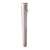 Buy cheap 10Kg Stainless Steel Turnstile Gate Mechanism for Speed Gate Swing Gate from wholesalers