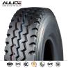 Buy cheap 2.00R20 All steel truck tyre, AULICE TBR/OTR tyres factory, heavy duty truck tire, excellent resistance to tearing, punc from wholesalers