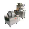 Buy cheap Automatic Stuffed Meatball Production Line High Safety Level Fish Ball Forming from wholesalers