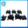 Buy cheap VOE21448926 21448926 Excavator Engine Parts D7D Rocker Arm Assembly from wholesalers
