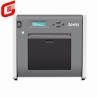 Buy cheap Black Print Speed of 1 P525L Hiti Photo Printer for Dye Sublimation Photo Printing from wholesalers