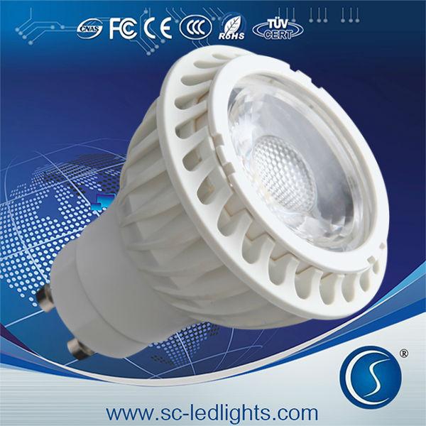 Buy cheap Cabinet led mini spot light supplier - LED spot light wholesale from wholesalers