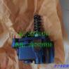 Buy cheap Yanmar 129935-51741 pump head yanmar 4TNV94L engine from wholesalers