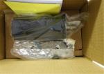 New Yaskawa AC SERVO MOTOR 200V 100W SGM-02U2HA12 Industrial Servo Motor