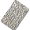 Buy cheap 1500mm Embossing Stainless Steel Checkered Plate 201 304 Squares One Tex from wholesalers