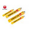 Buy cheap Professional Borewell Drilling Hammers For Quarries / Earthworks OEM Service from wholesalers