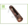 Buy cheap Bamboo Products Gardening/horticulture Bamboo Flower Vase Flower Pots from wholesalers