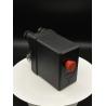 Buy cheap Small Size Metal Stamping Parts Stretching Products Individual Packaging from wholesalers