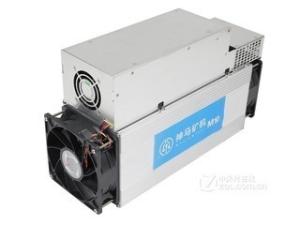 Wholesale Whatsminer M10 Bitcoin ASIC Mining Machine 25TH/S 1500W 93% Efficiency 220V from china suppliers