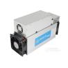 Buy cheap SHA256d BTC ASIC Miners MicroBT Whatsminer M10S 33TH/S 2145W from wholesalers